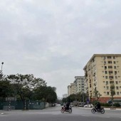 NHÀ ĐẸP -  chung cư Đồng Tàu Thịnh Liệt 57M View Quận Ủy Hoàng Mai KV ĐÁNG SỐNG của Thủ Đô. Chỉ hơn 2 tỷ